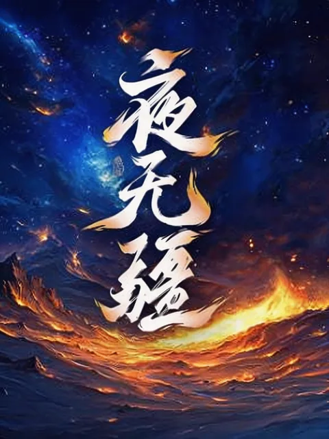 夜無疆