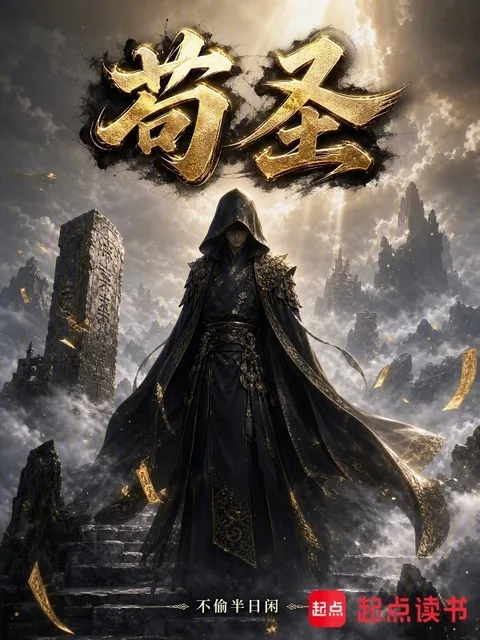苟聖！