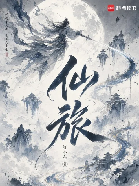 仙旅